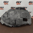 Локер BMW X1 оригинальный номер 51 71 7 260 709, 51 71 7 260 709, 51717260709, 7260709