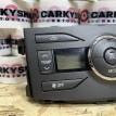 Блок управления климатом Toyota Corolla X (E140, E150) Седан  оригинальный номер 55900-12A60