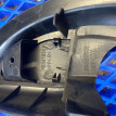 уголок декоративный Mitsubishi Lancer IX рестайлинг (2005—2010) Mitsubishi i оригинальный номер MR441632