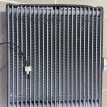 Радиатор кондиционера Lada Granta 2021 г. ВАЗ (Lada) Granta 