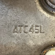 Раздатка ATC 45L BMW X3 оригинальный номер 27 10 8 643 151, 27 10 8 643 151, 27108643151, 8643151, 27 10 8 623 348, 27108623348, 8623348, 27 10 8 612 554, 27108612554, 8612554, 27 10 7 505 376, 27107505376, 7505376, 27 10 7 649 784, 27107649784, 7649784, 27 10 7 643 760, 27107643760, 7643760, 27 1