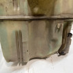 Бачок омывателя VOLVO S80 2000 30655661 СЕДАН B5244S Volvo S80 