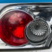Фонарь задний правый внутренний Mazda Mazda 6  GG Mazda 2 