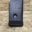 Пенопласт водителя Jetour Dashing  оригинальный номер F01-5103031