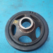 Шкив коленвала Mercedes W204 W212 M271 Mercedes-Benz C-klasse оригинальный номер A2710300203