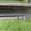 Воздухозаборник Subaru Forester 2005 SG5 Subaru Forester 