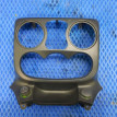 Накладка торпедо  FIAT Doblo 1 Fiat Doblo оригинальный номер 735479839