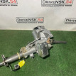 Рулевая колонка Renault Koleos оригинальный номер 48700JY01A, 5S61131042, 48700JY00A, 487000671R, 08700950