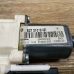 Моторчик стеклоподъемника Renault Fluence оригинальный номер 827310185R