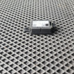 Усилитель антенны BMW X6 2020 792846101 G06 B57D30A BMW X6 