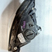 Фара правая BMW 5 F10 N52B30 2010 BMW 5er оригинальный номер 63 11 7 271 910