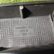 Крышка головки блока Skoda Felicia Skoda Felicia оригинальный номер 441010051836