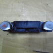 Кнопка многофункциональная Hyundai i20 I (2008—2012) Hyundai i20 оригинальный номер 937601J000UX
