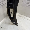 Воздухозаборник Лада 2110 1998 21108119078 СЕДАН 21083 ВАЗ (Lada) 2108 