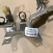 Кронштейн Mazda CX-9 (2006-2012) Mazda CX-9 