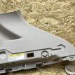 Обшивка задней стойки правая Jetour Dashing  оригинальный номер F16-5402120CA