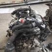 Двигатель Peugeot 308 