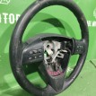 Руль Mazda 6 2007-2012 GDK532982 GH Mazda 6  