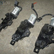 Сервопривод BMW X6 E71 (2007—2012) BMW X6 оригинальный номер 67 10 7 114 613