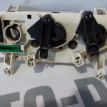Блок управления печкой Renault Clio 2 1998-2002 Renault 19