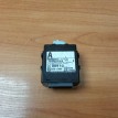 Блок иммобилайзера Subaru Impreza 2007 Subaru Impreza оригинальный номер 88205SA010