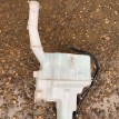 Бачок омывателя Mazda Cx-9 2009-2015 TD1267480E Mazda CX-9  