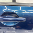 Дверь задняя правая Mitsubishi Lancer 9 CS3A 1.6 Mitsubishi Lancer 