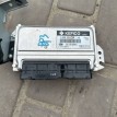 Эбу двигателя (мозги) Hyundai Getz Hyundai Getz оригинальный номер 3911002ac5