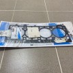 Прокладка гбц CHRYSLER NEON 1995-1998 Chrysler Neon оригинальный номер 61-52960-00