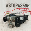 Замок зажигания Suzuki SX4 2006-2014 Suzuki SX4 оригинальный номер 3710355870