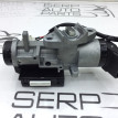 Замок зажигания Chevrolet Lacetti J200 F16D3 2007 Chevrolet Lacetti