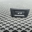 Кнопка открывания багажника BMW X6 2020 61319275119 G06 B57D30A BMW X6 