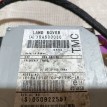 Блок электронный Land Rover Range Rover 