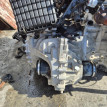Акпп Kia Cerato оригинальный номер 450003BJS0