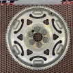 Маховик АКПП BMW 3er оригинальный номер 11 22 7 585 146, 11 22 7 585 146, 11227585146, 7585146, 11 22 7 522 125, 11227522125, 7522125