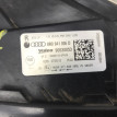 Фара передняя правая Audi Q5 2013 Audi Q5 