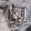 Двигатель Audi A6 