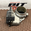 Дроссельная заслонка BMW X5 оригинальный номер 13 54 7 806 231, 13 54 7 806 231, 13547806231, 7806231