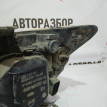 Фара правая Ford Focus  2 Ford Focus оригинальный номер 4M51-13K060-AA