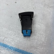 Кнопка противотуманных фар kia Spectra 2005 0K2NH66480 СЕДАН S6D Kia Spectra 