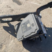 Блок abs Honda Accord оригинальный номер 57110-TL1-J011