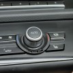 Панель управления климат-контроля BMW 5er 