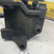 Насос гур Mitsubishi Lancer Mitsubishi i 