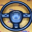 Руль (рулевое колесо) Audi Q7 4L (2005—2009) Audi 200 оригинальный номер 8K0419091AK