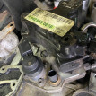 ТНВД Mercedes-Benz S-класс W222/C217/A217 (2013—2017) Mercedes-Benz S-klasse оригинальный номер A6420701201