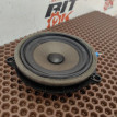 Динамик Mini Hatch оригинальный номер 65 13 9 274 700, 65 13 9 274 700, 65139274700, 9274700