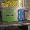 Компрессор кондиционера Volvo C70 