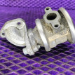 Клапан EGR левый Audi Q7 4L BAR 4.2 Audi 200 оригинальный номер 078131166
