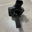 Датчик уровня масла Audi A4 2007 г Audi 200 оригинальный номер 6PR00807903