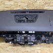 Торпедо Jetour Dashing  оригинальный номер F16-5306013CA